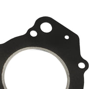 DURAFORCE For Yamaha 40 / 50 Hp 3 Cylinder Head Gasket 506-08, 63D-11181-A1-00