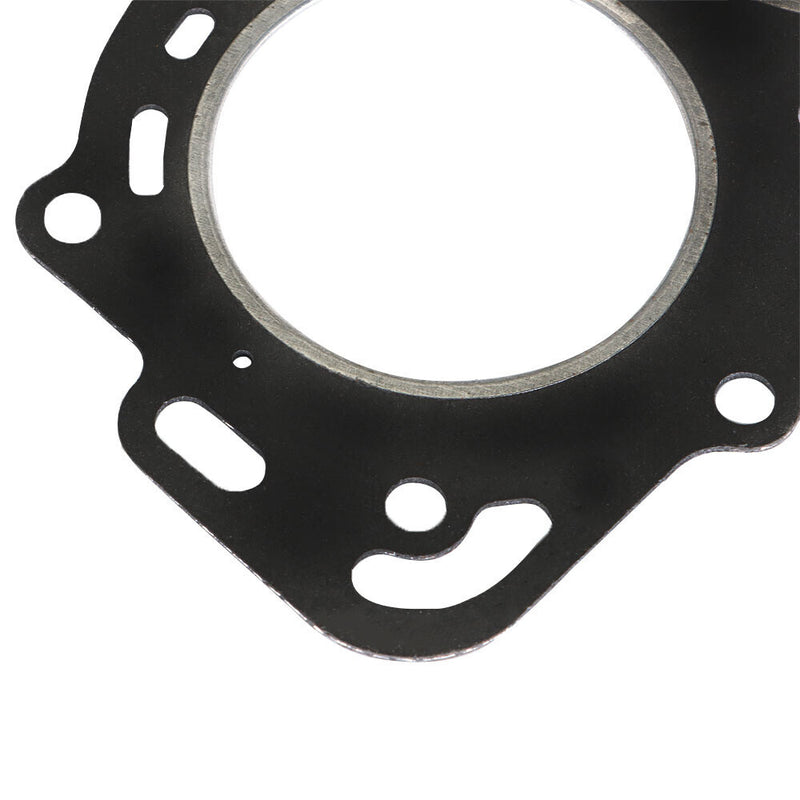 DURAFORCE For Yamaha 40 / 50 Hp 3 Cylinder Head Gasket 506-08, 63D-11181-A1-00