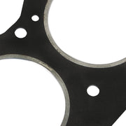 DURAFORCE For Yamaha 40 / 50 Hp 3 Cylinder Head Gasket 506-08, 63D-11181-A1-00