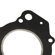 DURAFORCE For Yamaha 40 / 50 Hp 3 Cylinder Head Gasket 506-08, 63D-11181-A1-00