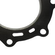 DURAFORCE For Yamaha 40 / 50 Hp 3 Cylinder Head Gasket 506-08, 63D-11181-A1-00