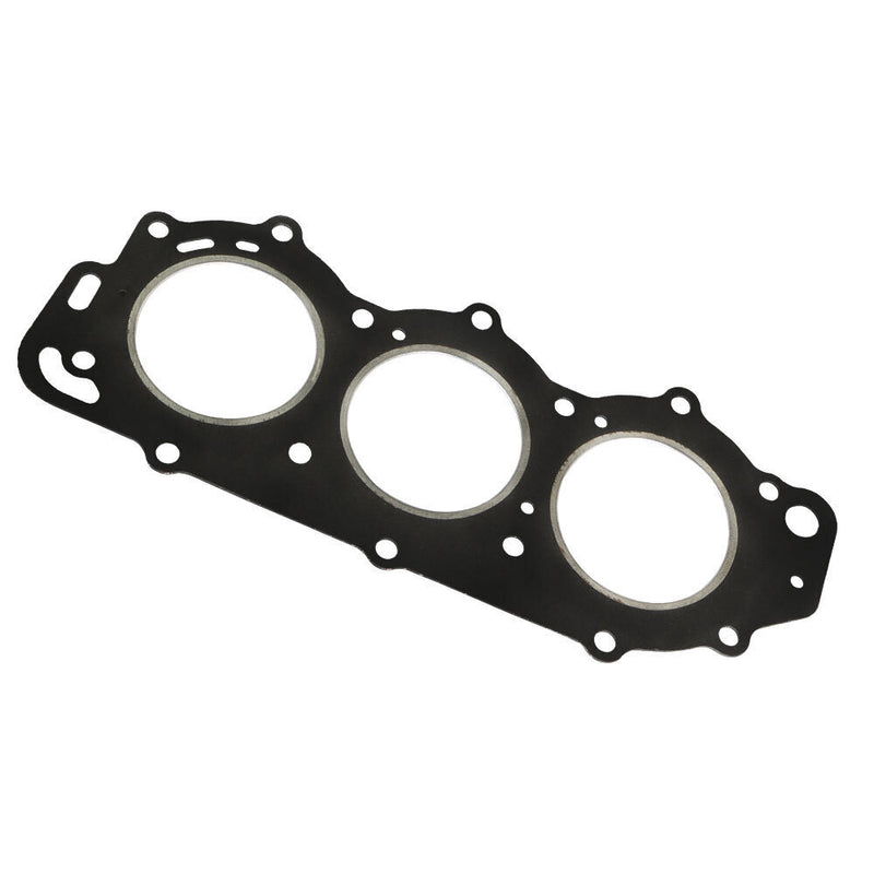 DURAFORCE For Yamaha 40 / 50 Hp 3 Cylinder Head Gasket 506-08, 63D-11181-A1-00