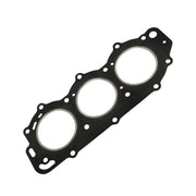 DURAFORCE For Yamaha 40 / 50 Hp 3 Cylinder Head Gasket 506-08, 63D-11181-A1-00
