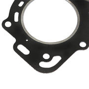 DURAFORCE For Yamaha 40 / 50 Hp 3 Cylinder Head Gasket 506-08, 63D-11181-A1-00