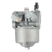 DURAFORCE Carburetor with Fuel Pump & Filter for EZGO TXT Golf Carts 295cc 1991-UP