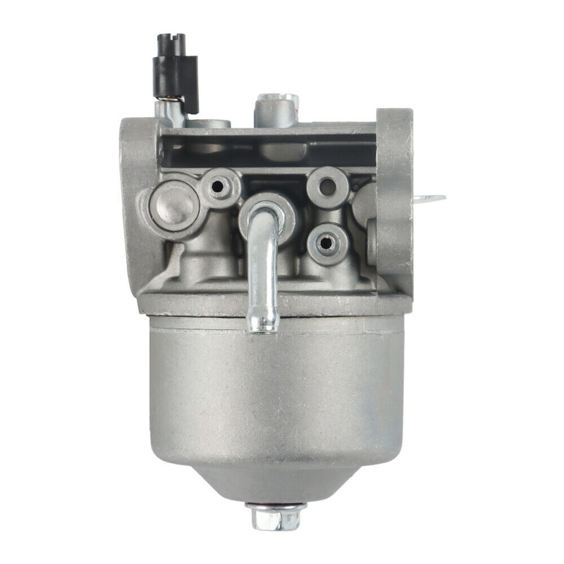 DURAFORCE Carburetor with Fuel Pump & Filter for EZGO TXT Golf Carts 295cc 1991-UP