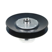 DURAFORCE New Primary Drive Clutch For EZ-GO 2-cycle Gas Golf Cart models 1976-1988