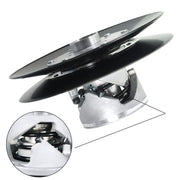 DURAFORCE New Primary Drive Clutch For EZ-GO 2-cycle Gas Golf Cart models 1976-1988