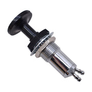 DURAFORCE Fuel Primer For Pwc Jet Ski Waverunner KAWASAKI JS440 1977-1990 JS550 1982-1990