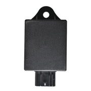 DURAFORCE Golf Cart CDI Ignitor with MCI Engine For EZ-Go 2004-2008 EPIGC108 72872-G01