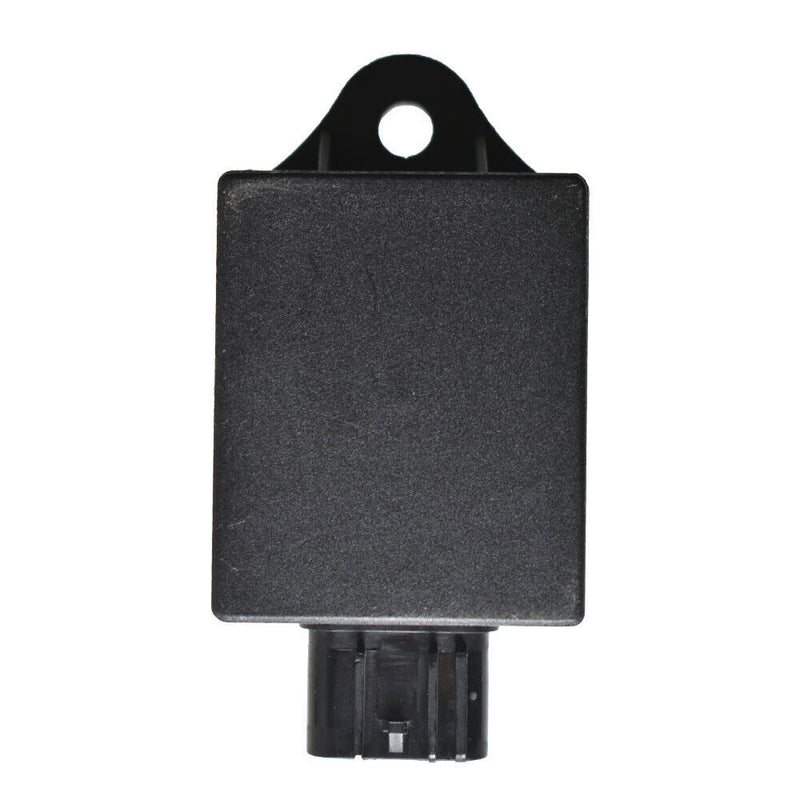 DURAFORCE Golf Cart CDI Ignitor with MCI Engine For EZ-Go 2004-2008 EPIGC108 72872-G01