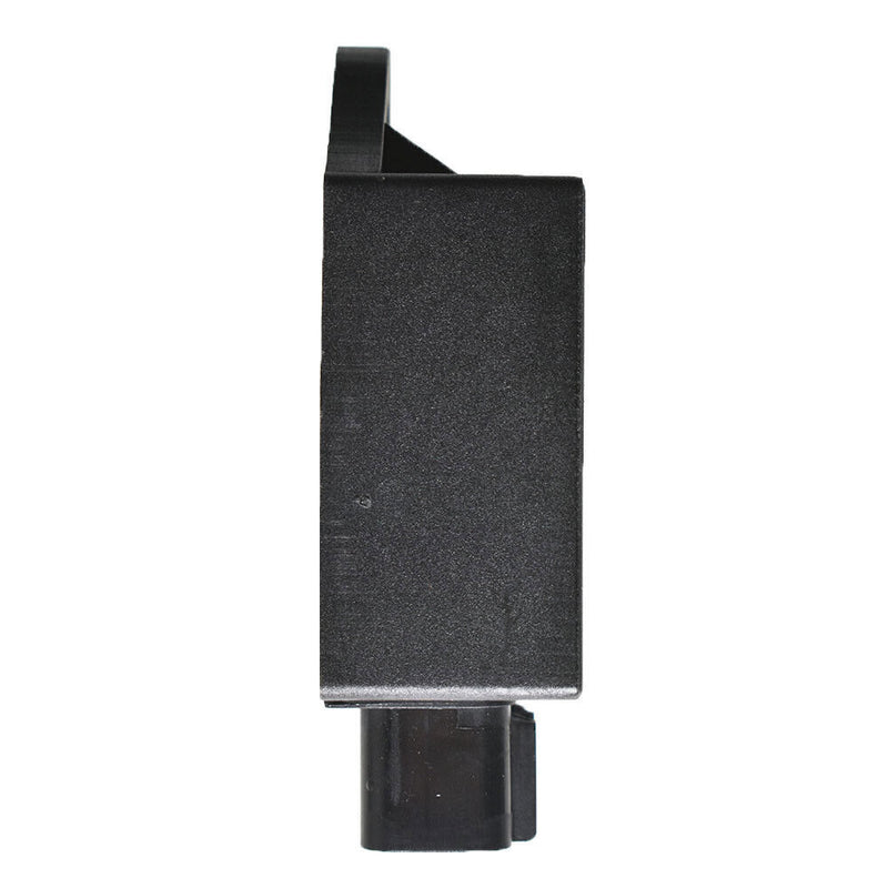 DURAFORCE Golf Cart CDI Ignitor with MCI Engine For EZ-Go 2004-2008 EPIGC108 72872-G01