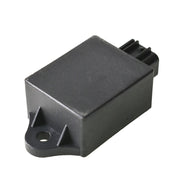 DURAFORCE Golf Cart CDI Ignitor with MCI Engine For EZ-Go 2004-2008 EPIGC108 72872-G01