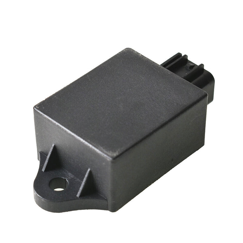 DURAFORCE Golf Cart CDI Ignitor with MCI Engine For EZ-Go 2004-2008 EPIGC108 72872-G01
