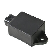 DURAFORCE Golf Cart CDI Ignitor with MCI Engine For EZ-Go 2004-2008 EPIGC108 72872-G01