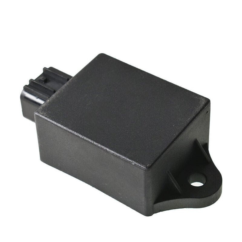 DURAFORCE Golf Cart CDI Ignitor with MCI Engine For EZ-Go 2004-2008 EPIGC108 72872-G01