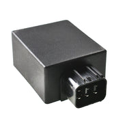DURAFORCE Golf Cart CDI Ignitor with MCI Engine For EZ-Go 2004-2008 EPIGC108 72872-G01