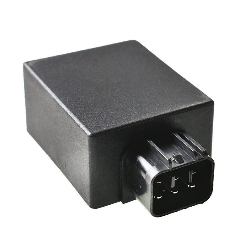 DURAFORCE Golf Cart CDI Ignitor with MCI Engine For EZ-Go 2004-2008 EPIGC108 72872-G01