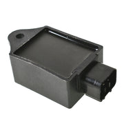 DURAFORCE Golf Cart CDI Ignitor with MCI Engine For EZ-Go 2004-2008 EPIGC108 72872-G01