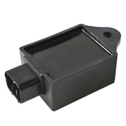 DURAFORCE Golf Cart CDI Ignitor with MCI Engine For EZ-Go 2004-2008 EPIGC108 72872-G01