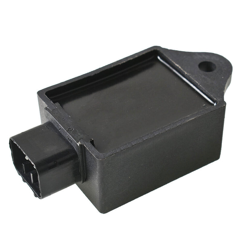 DURAFORCE Golf Cart CDI Ignitor with MCI Engine For EZ-Go 2004-2008 EPIGC108 72872-G01