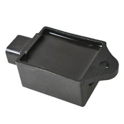 DURAFORCE Golf Cart CDI Ignitor with MCI Engine For EZ-Go 2004-2008 EPIGC108 72872-G01