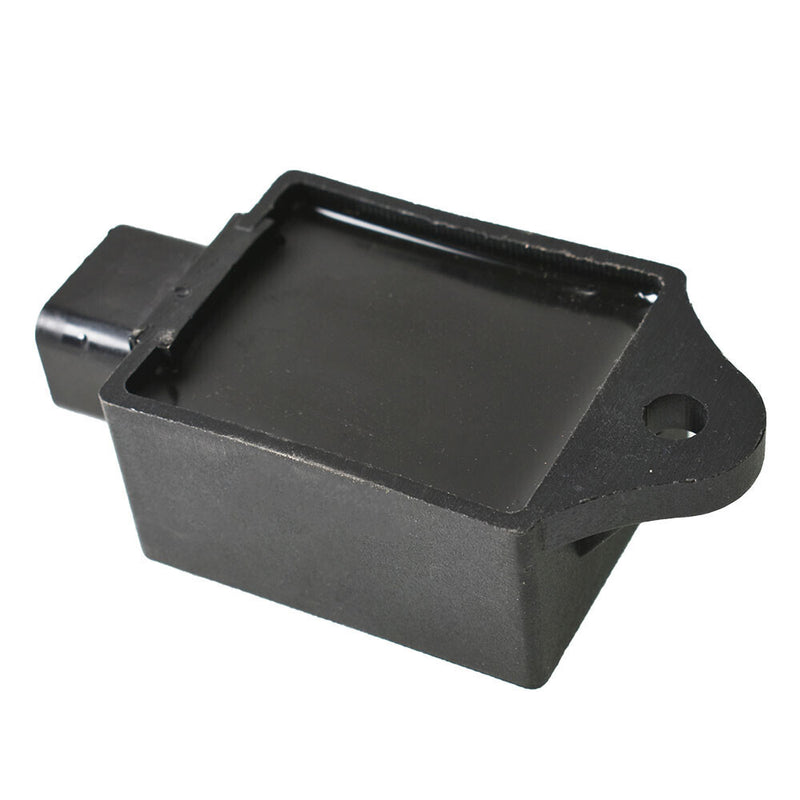 DURAFORCE Golf Cart CDI Ignitor with MCI Engine For EZ-Go 2004-2008 EPIGC108 72872-G01
