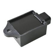 DURAFORCE Golf Cart CDI Ignitor with MCI Engine For EZ-Go 2004-2008 EPIGC108 72872-G01