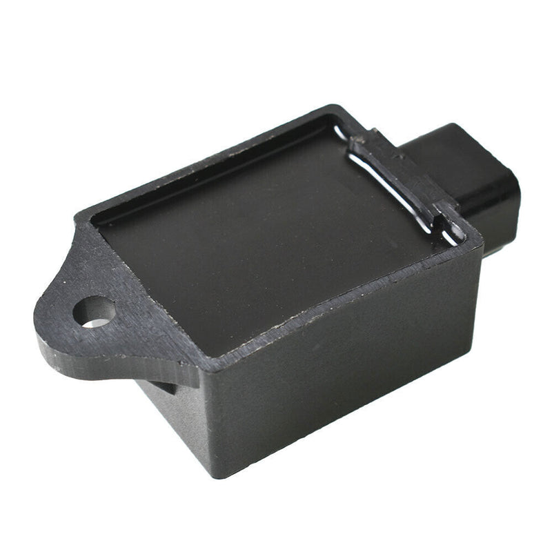 DURAFORCE Golf Cart CDI Ignitor with MCI Engine For EZ-Go 2004-2008 EPIGC108 72872-G01
