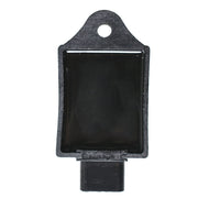 DURAFORCE Golf Cart CDI Ignitor with MCI Engine For EZ-Go 2004-2008 EPIGC108 72872-G01