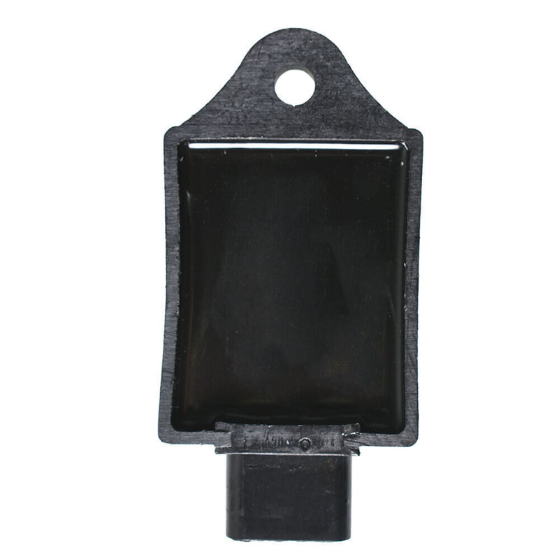 DURAFORCE Golf Cart CDI Ignitor with MCI Engine For EZ-Go 2004-2008 EPIGC108 72872-G01