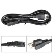 DURAFORCE 36V 16A Battery Charger with TXT D Plug For E-Z-GO Yamaha Club Car Golf Carts