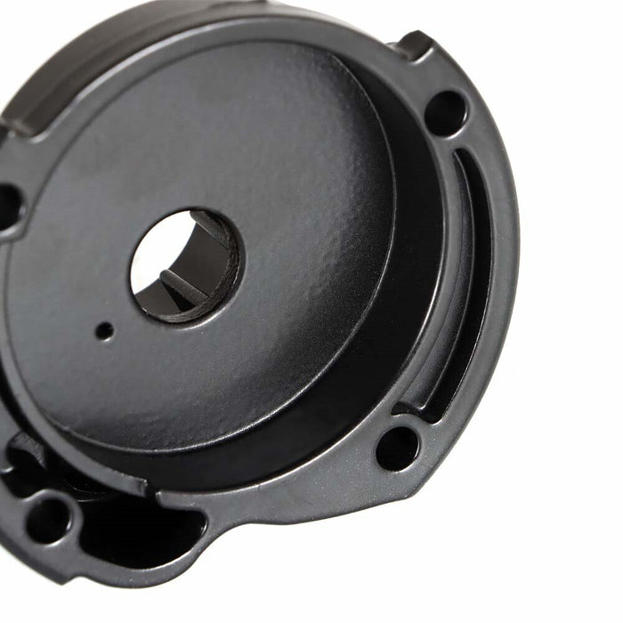 DURAFORCE New Water Pump Kit 382296 9 1/2hp 10hp For Johnson Evinrude Outboard US