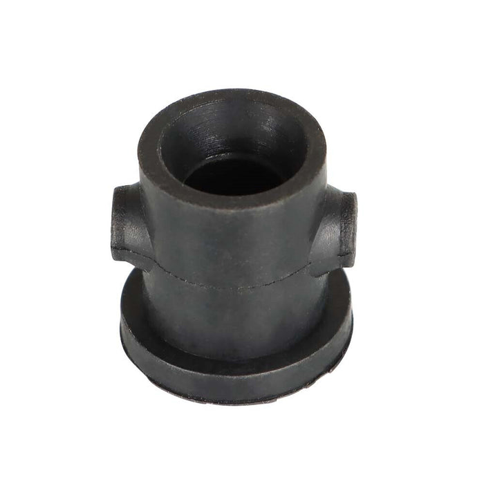 DURAFORCE New Water Pump Kit 382296 9 1/2hp 10hp For Johnson Evinrude Outboard US