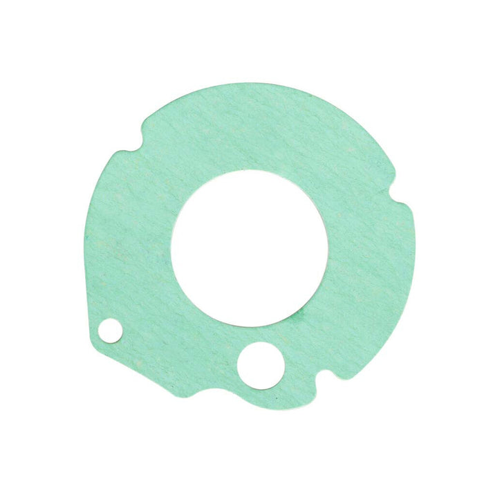 DURAFORCE New Water Pump Kit 382296 9 1/2hp 10hp For Johnson Evinrude Outboard US