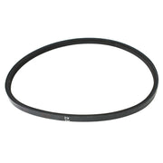 DURAFORCE For EZGO TXT Medalist 1994-2013 4 Cycle Golf Cart 630587 Starter Generator Belt