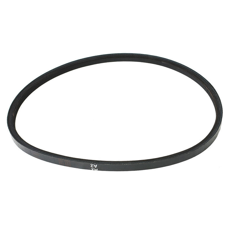 DURAFORCE For EZGO TXT Medalist 1994-2013 4 Cycle Golf Cart 630587 Starter Generator Belt