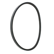 DURAFORCE For EZGO TXT Medalist 1994-2013 4 Cycle Golf Cart 630587 Starter Generator Belt