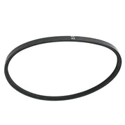 DURAFORCE For EZGO TXT Medalist 1994-2013 4 Cycle Golf Cart 630587 Starter Generator Belt