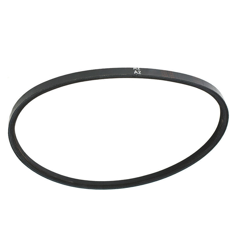DURAFORCE For EZGO TXT Medalist 1994-2013 4 Cycle Golf Cart 630587 Starter Generator Belt