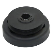 DURAFORCE Centrifugal Clutch 3/4" BORE BELT PULLEY DRIVE Fits For Carter Go kart Parts USA
