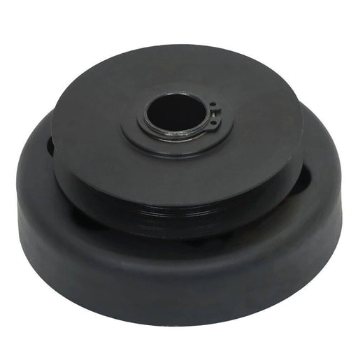 DURAFORCE Centrifugal Clutch 3/4" BORE BELT PULLEY DRIVE Fits For Carter Go kart Parts USA