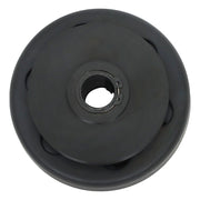 DURAFORCE Centrifugal Clutch 3/4" BORE BELT PULLEY DRIVE Fits For Carter Go kart Parts USA
