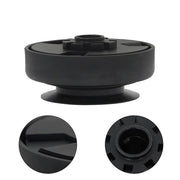 DURAFORCE Centrifugal Clutch 3/4" BORE BELT PULLEY DRIVE Fits For Carter Go kart Parts USA
