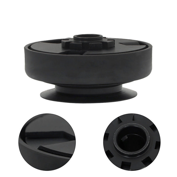 DURAFORCE Centrifugal Clutch 3/4" BORE BELT PULLEY DRIVE Fits For Carter Go kart Parts USA