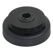 DURAFORCE Centrifugal Clutch 3/4" BORE BELT PULLEY DRIVE Fits For Carter Go kart Parts USA