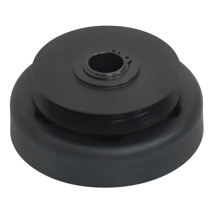 DURAFORCE Centrifugal Clutch 3/4" BORE BELT PULLEY DRIVE Fits For Carter Go kart Parts USA