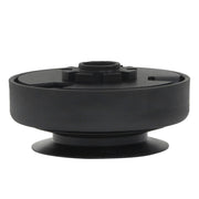 DURAFORCE Centrifugal Clutch 3/4" BORE BELT PULLEY DRIVE Fits For Carter Go kart Parts USA