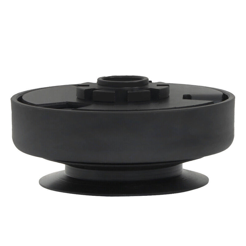 DURAFORCE Centrifugal Clutch 3/4" BORE BELT PULLEY DRIVE Fits For Carter Go kart Parts USA
