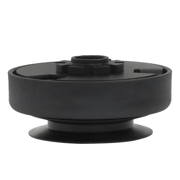 DURAFORCE Centrifugal Clutch 3/4" BORE BELT PULLEY DRIVE Fits For Carter Go kart Parts USA